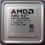 AMD K6 233ANR 01